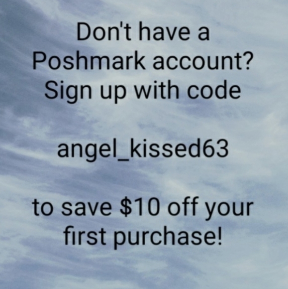 Ted Baker London Women's Dress Black Toggle Chain Gold Hardware LBD Size 3 8 10 - Picture 4 of 13